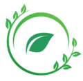 Nature Health Hub.com
