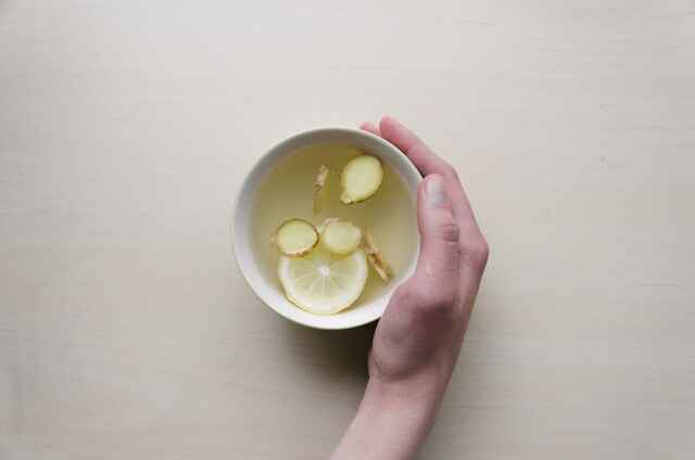 Natural Detox