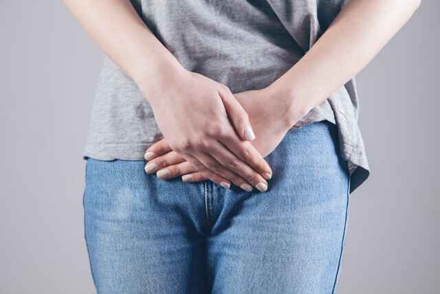 10 signs of unhealthy gut